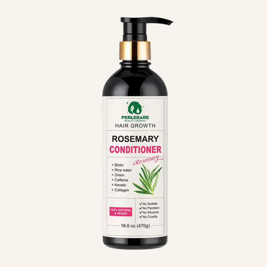 ROSEMARY CONDITIONNER